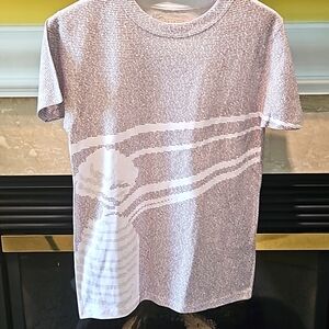 NWOT Litographs Tee Shirt Size Small